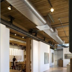 Photo of Beagley Heating and Cooling