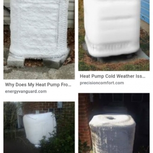 Photo of Beagley Heating and Cooling