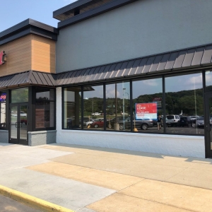 Photo of G & J Awning & Canvas