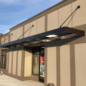Photo of G & J Awning & Canvas