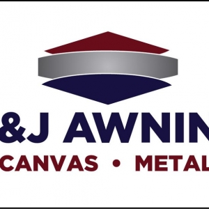 Photo of G & J Awning & Canvas