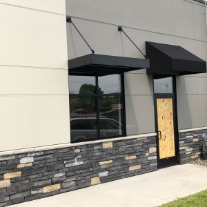 Photo of G & J Awning & Canvas