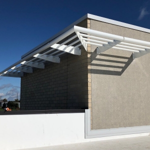 Photo of G & J Awning & Canvas