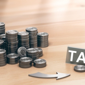 Photo of SDO CPA: Tax Preparation, Accounting, & Bookkeeping
