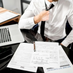 Photo of SDO CPA: Tax Preparation, Accounting, & Bookkeeping