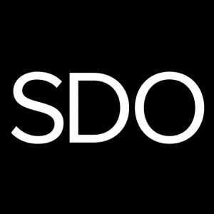 Photo of SDO CPA: Tax Preparation, Accounting, & Bookkeeping