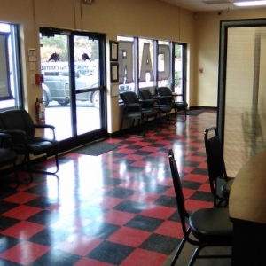 Photo of 1st Capital Title Loans