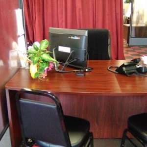 Photo of 1st Capital Title Loans