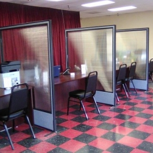 Photo of 1st Capital Title Loans
