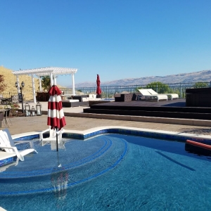Photo of Da Pool Guy Pool Service
