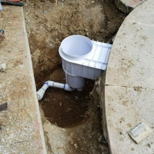 Photo of Da Pool Guy Pool Service