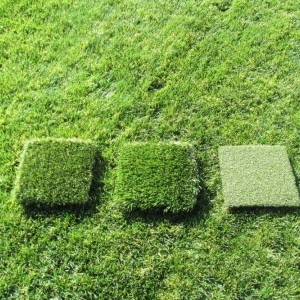 Photo of Artificial Turf & Landscaping Co