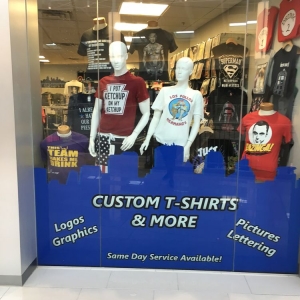 Photo of City Shirts
