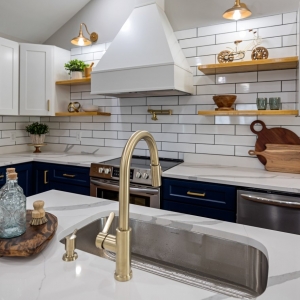 Photo of Valley Boutique Builders