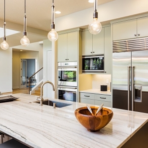 Photo of Valley Boutique Builders