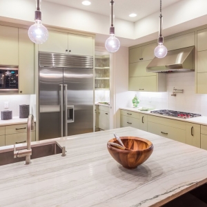 Photo of Valley Boutique Builders