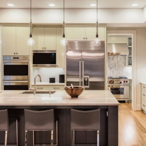 Photo of Valley Boutique Builders