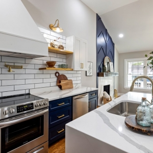 Photo of Valley Boutique Builders