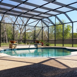 Angleton A Affordable Aluminum