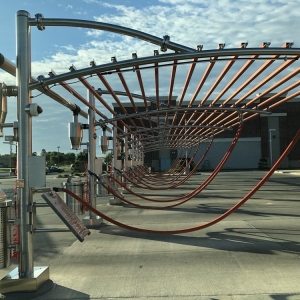 Photo of Eclipse Car Wash