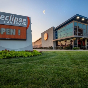 Photo of Eclipse Car Wash