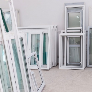 Photo of Economy Glass