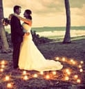Photo of Fort Lauderdale Beach Weddings