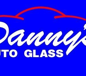 Photo of Danny's Glass