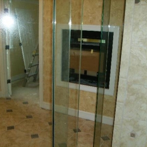 Photo of Danny's Glass