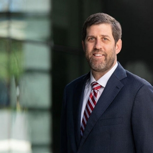 Photo of Keisler Insurance Group