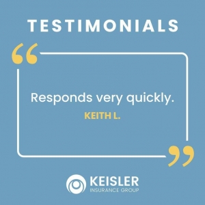 Photo of Keisler Insurance Group