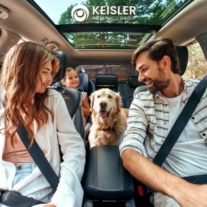 Photo of Keisler Insurance Group