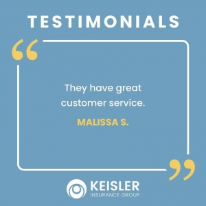 Photo of Keisler Insurance Group