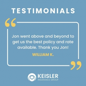 Photo of Keisler Insurance Group