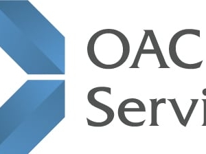 Campbell OAC Services Inc