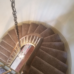 Photo of Professional Flooring