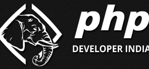 Photo of Php Developer India