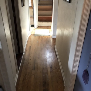 Photo of NW Professional Hardwood