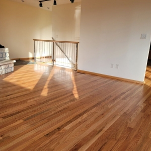 Photo of NW Professional Hardwood