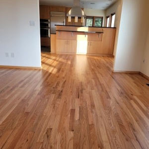 Photo of NW Professional Hardwood