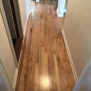 Photo of NW Professional Hardwood