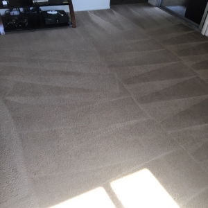 Photo of Huertas Cleaning Service