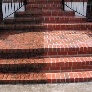 San Diego Huertas Cleaning Service