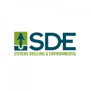 Photo of Stevens Drilling & Environmental Services