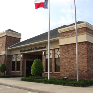 Photo of HomeTown Bank - Friendswood
