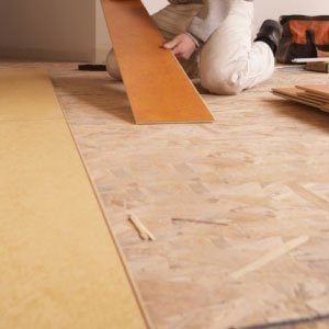 Gloucester City The Carpet Surgeon