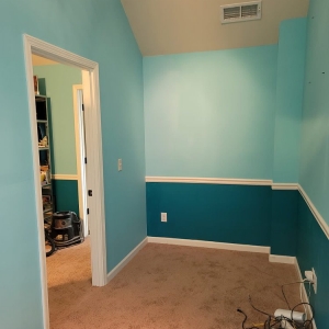 Photo of Pristine Pro Services
