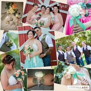 Photo of Andreas Chic Design