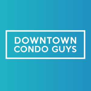 Photo of Downtown Condo Guys
