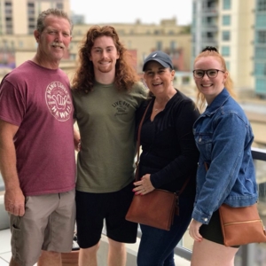 Photo of Downtown Condo Guys